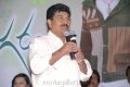 Poola Rangadu Success Meet Stills