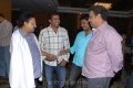 Poola Rangadu Success Meet Stills