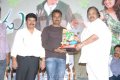 Poola Rangadu Success Meet Stills