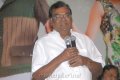 Kota Srinivasa Rao at Poola Rangadu Success Meet Stills