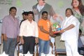 Poola Rangadu Movie Double Platinum Disc Function