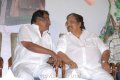 Kota Srinivasa Rao at Poola Rangadu Success Meet Stills