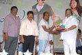 Poola Rangadu Movie Double Platinum Disc Function