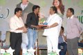 Poola Rangadu Success Meet Stills