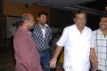 Kota Srinivasa Rao at Poola Rangadu Success Meet Stills