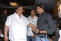 Poola Rangadu Success Meet Stills