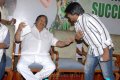 Poola Rangadu Success Meet Stills