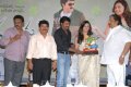 Poola Rangadu Movie Double Platinum Disc Function