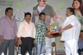 Poola Rangadu Success Meet Stills