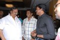 Poola Rangadu Success Meet Stills