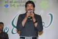 Actor Sunil at Poola Rangadu Success Meet Stills