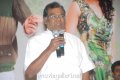 Kota Srinivasa Rao at Poola Rangadu Success Meet Stills