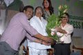 Poola Rangadu Success Meet Stills