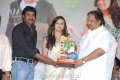 Poola Rangadu Success Meet Stills