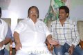 Poola Rangadu Success Meet Stills