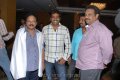 Poola Rangadu Success Meet Stills