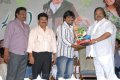 Poola Rangadu Success Meet Stills