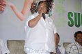 Dasari Narayana Rao at Poola Rangadu Success Meet