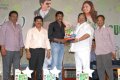 Poola Rangadu Success Meet Stills