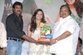 Poola Rangadu Success Meet Stills