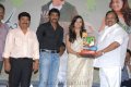 Poola Rangadu Success Meet Stills