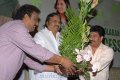 Poola Rangadu Success Meet Stills