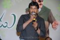 Actor Sunil at Poola Rangadu Success Meet Stills