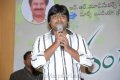 Poola Rangadu Success Meet Stills