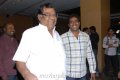 Kota Srinivasa Rao at Poola Rangadu Success Meet Stills