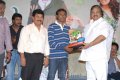 Poola Rangadu Movie Double Platinum Disc Function