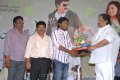 Poola Rangadu Success Meet Stills