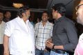 Poola Rangadu Success Meet Stills