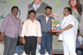 Poola Rangadu Movie Double Platinum Disc Function