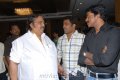 Dasari Narayana Rao at Poola Rangadu Success Meet