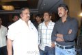 Poola Rangadu Success Meet Stills