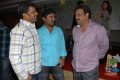 Poola Rangadu Success Meet Stills