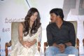 Poola Rangadu Success Meet Stills