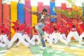 Poola Rangadu Sunil Telugu Movie Stills