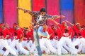 Actor Sunil Dance in Poola Rangadu Song Stills