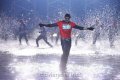 Actor Sunil Dance in Poola Rangadu Song Stills