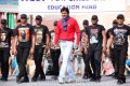 Actor Sunil Dance in Poola Rangadu Song Stills