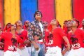 Actor Sunil Dance in Poola Rangadu Song Stills