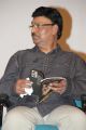K Bhagyaraj @ Poonai Meesai Book Release Photos