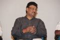 K Bhagyaraj @ Poonai Meesai Book Release Photos