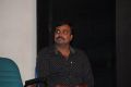 Balaji Tharaneetharan @ Poonai Meesai Book Release Photos