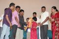 Poonai Meesai Book Release Photos