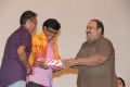 Poonai Meesai Book Release Photos