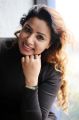 Actress Poonam Adhikari Photo Shoot HD Images