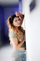 Actress Poonam Adhikari Photo Shoot Images