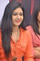 Poonam Bajwa New Images at H Productions Movie Launch